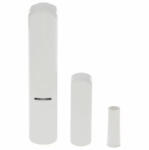 SATEL Detector multifunctional cu fir Satel XD-2, contact magnetic, detector de soc, detector de inundatie (XD-2)