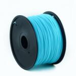 Gembird Filament Gembird PLA, 1.75mm, 1kg, Blue (3DP-PLA1.75-01-BS)