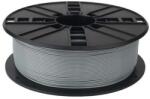 Gembird Printer Filament Gembird 3DP-PETG1.75-01-GR, PETG (Gri) (3DP-PETG1.75-01-GR)
