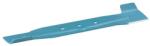 GARDENA Kés PowerMax 32 cm (4121-20) (4121-20)