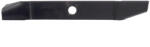 Riwall PRO PRO fűnyírókés, 33 cm (REM 3310i) (8595123403187)