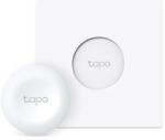 TP-LINK Превключвател TP-Link Tapo S200D интелигентен дистанционен (Tapo S200D) - megamag
