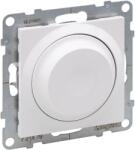 Legrand Variator rotativ multi sarcina Legrand Suno alb 721179 (721179)