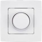 ELMARK Variator LED Elmark City 3-300W Alb 190191 (190191)