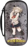 KONIX Housse, Nintendo Switch/Lite/Oled, Himiko Toga - My Hero Academia, Konzol Utazótok