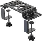 MOZA Racing Accesoriu Moza Racing - Clemă de masă (R5/R9/R12) RS12 (RS12)