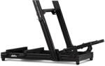 Next Level Racing Gt Elite LITE Wheel Plate Edition (NLR-E028)