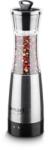 Lamart Rasnita Rasnita electrica LT 7012 Ceramica (LT7012) - pcone