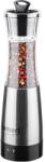 Lamart Rasnita electrica de condimente Lamart LT7012 Gravity, 70 ml (42001854)