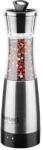 Lamart Rasnita electrica Lamart, 70 ml (LT7012)
