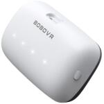 BoboVR B100 akkumulátor S3 PRO/E3 PRO készülékhez (B100) - jatekotthon