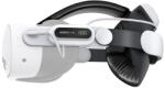 BoboVR E3 PRO akkumulátor tehermentesítő fejpánt (E3 PRO STRAP)