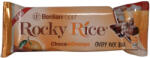 Rocky Rice puffasztott rizsszelet narancs 18 g - biopanda
