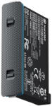 Insta360 Baterie Insta360 X4 - 2290 mAh (CINSBBMA)