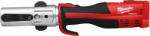 Milwaukee Presa XL fara perii M18 FORCE LOGIC - 4933479440
