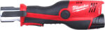 Milwaukee Presa hidraulica sub-compacta M12 Force Logic - 4933443085