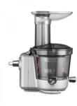 KitchenAid Gyümölcs és zöldséglé készítő 5KSM1JA (5KSM1JA)