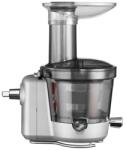 KitchenAid Atașament pentru storcător de fructe pentru Mixer vertical, KitchenAid (5KSM1JA)