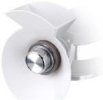 ETA 0028 96000 robot extensie (ETA002896000)
