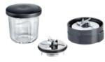 Bosch Bosh MUZ45XCG1 robotgép tartozék (MUZ45XCG1) - megaplace