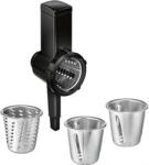 Bosch MUZ9RV1 robotgép/mixer tartozék (MUZ9RV1)
