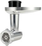 Kenwood KAX950ME Robotgép/Mixer Tartozék Húsdaráló Készlet