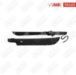 Gerber GATOR Machete bozótvágó, nagy méretű