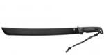 Gerber Gator Bush Machete (1019786) - munkaruhakozpont