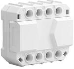SONOFF Смарт прекъсвач Sonoff S-MATE (S-MATE)