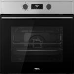 Teka HSB 635 P S