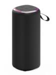 Gembird SPK-BT-LED-08L