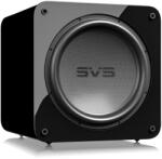 SVS SB-5000 R|Evolution