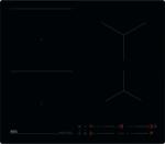 AEG TO64IB00IB Bridge 6000 Főzőlap