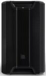 LD Systems ICOA Pro 15 A
