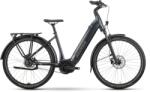 R RAYMON Metmo 27.5