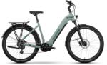 R RAYMON Tourray Select Wave 27.5