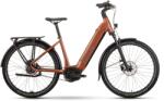 R RAYMON Metmo 27.5