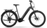 R RAYMON Tourray Select Wave 27.5