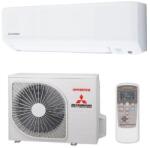 Mitsubishi SRK25ZSP-W1 / SRC25ZSP-W1 Nyoko Plus Aer conditionat