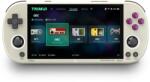 TRIM-UI Smart Pro 64GB Console