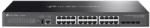TP-Link SG5428X