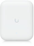 Ubiquiti U7 Pro Outdoor