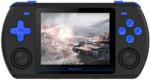 Powkiddy RK2023 128GB Console