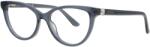 Guess GU 50195 092 53