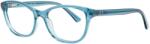 Guess GU8270 090 50