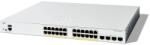 Cisco C1300-24FP-4X