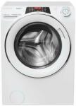 Candy RO 496DWMC7/1-S Masina de spalat