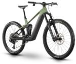 R RAYMON Tarok Pro 29/27.5