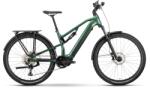 R RAYMON Crossray Pro 29