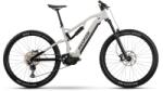 R RAYMON TrailRay 150 29